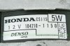 ALTERNATOR HONDA CRV 09 2.2 DIESEL 104210-1150 FV